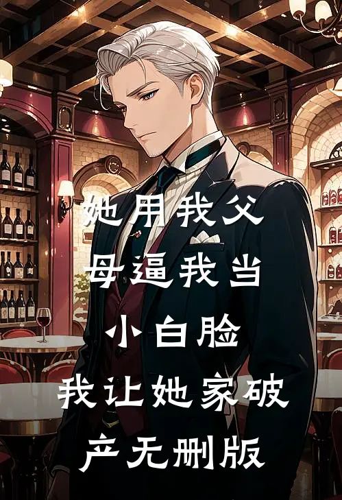 疯了吧，机娘不是这样开的！