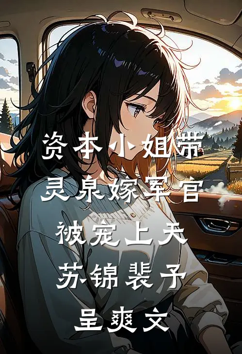 潜龙出渊畅读