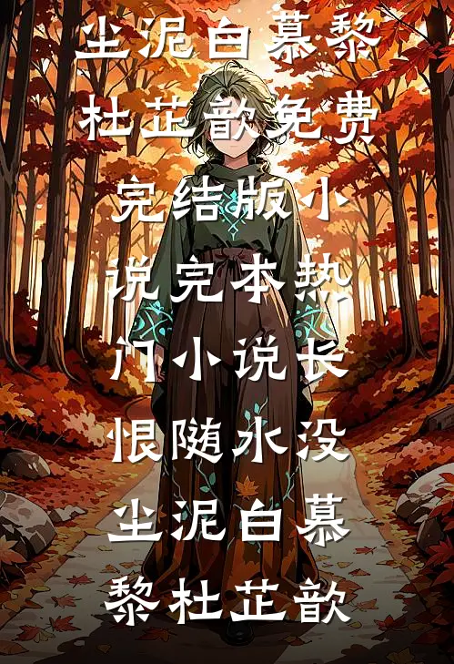 婚后娇宠：联姻老公先心动全文