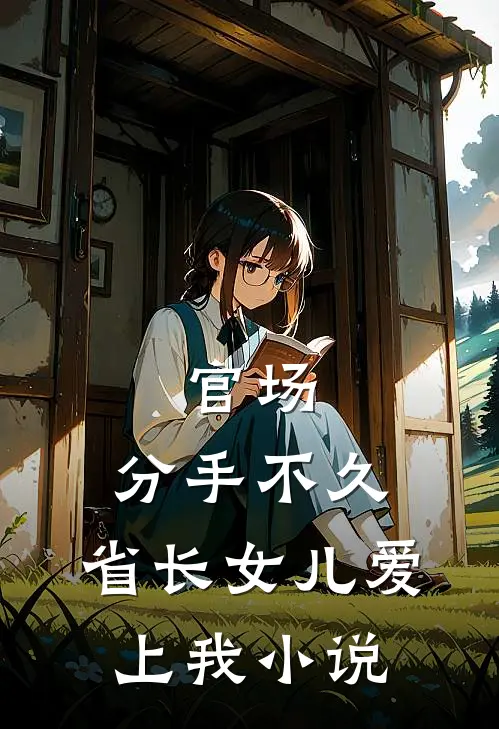 官场：分手不久，省长女儿爱上我小说