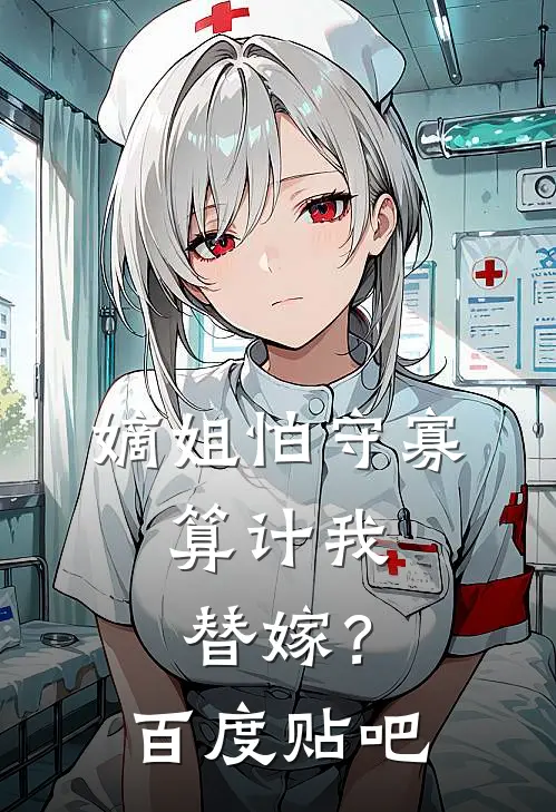嫡姐怕守寡，算计我替嫁？百度贴吧