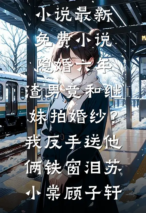 许你一场流星愿全文+后续