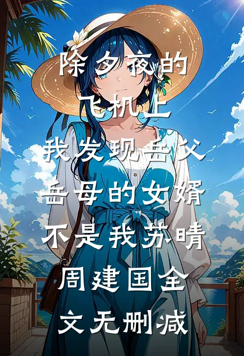 强夺卿心云琅宋聿小说