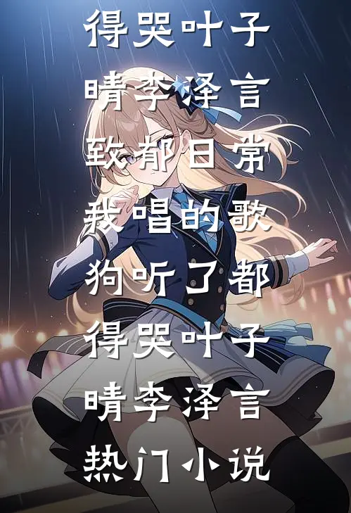 带着美女荒岛求生全文免费
