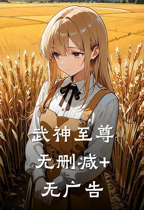 武神至尊无删减+无广告