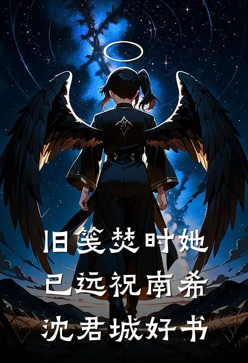 我被白月光凌虐魂飞魄散后，魔神杀疯了无弹窗