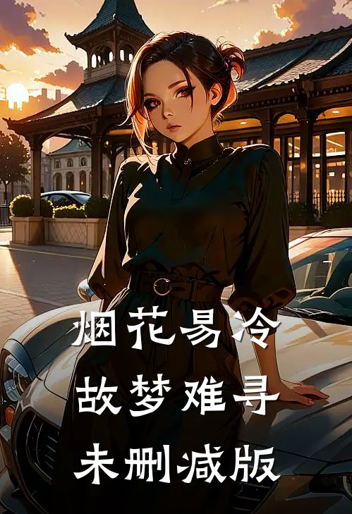 我在七零年代搞事业