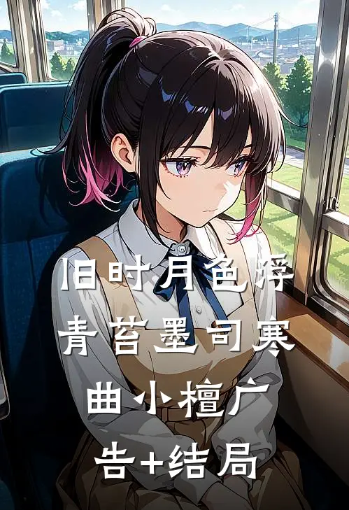 妈妈开我玩笑，我笑了，她却笑不出来完整版