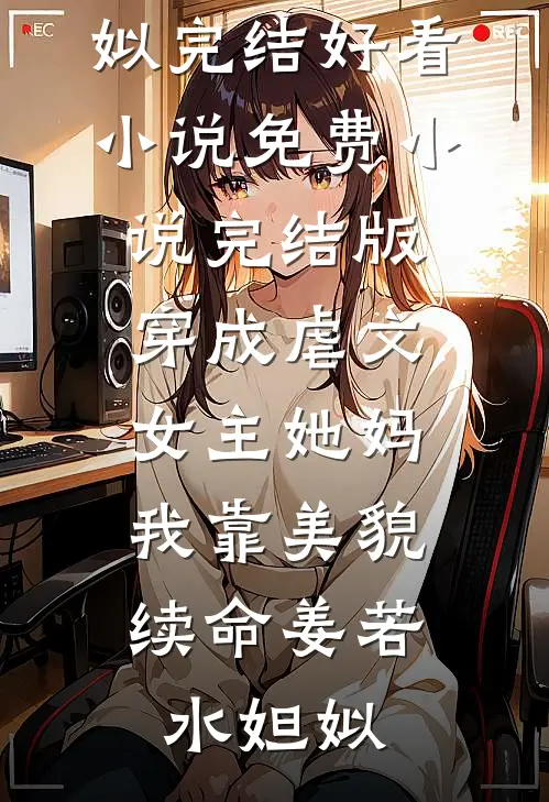 爱在晚风落幕番外+无删减