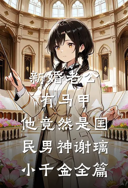 有钱就是了不起