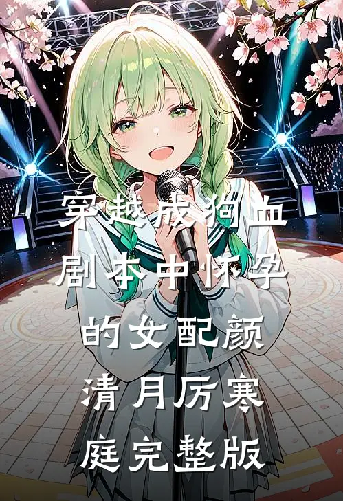 权力巅峰：从省府秘书开始畅销巨著