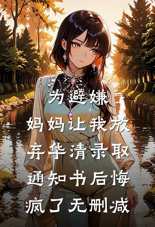 我跟首富千金在一起后，骗我绝育的老婆悔疯了