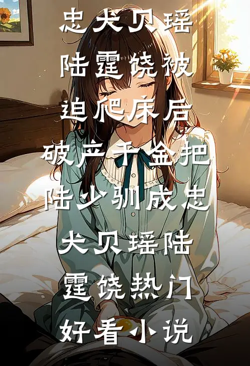 开局捉鱼摸虾，我带五个女儿吃香喝辣广告+结局