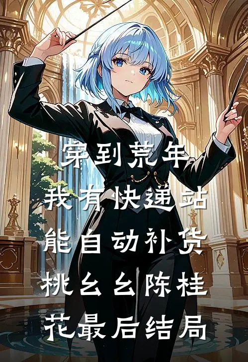 中了两个亿后，我被父母弟弟断绝关系谭凯凯凯全集