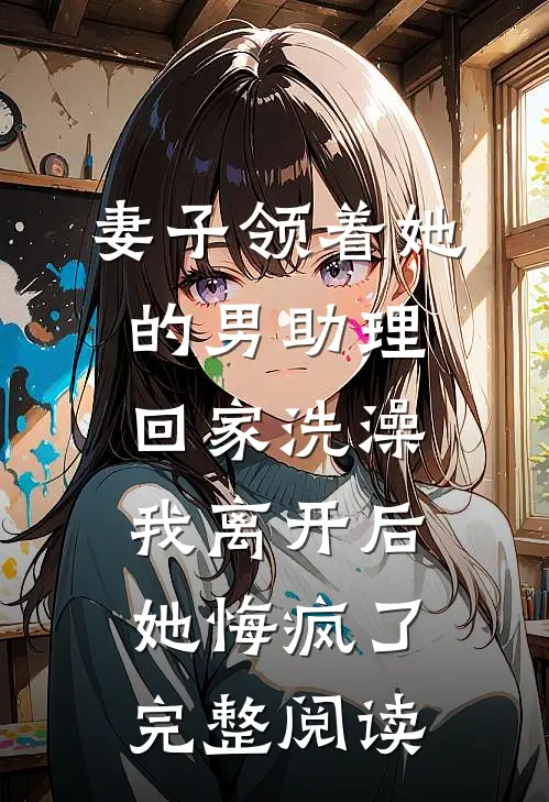亲一口就上瘾全集