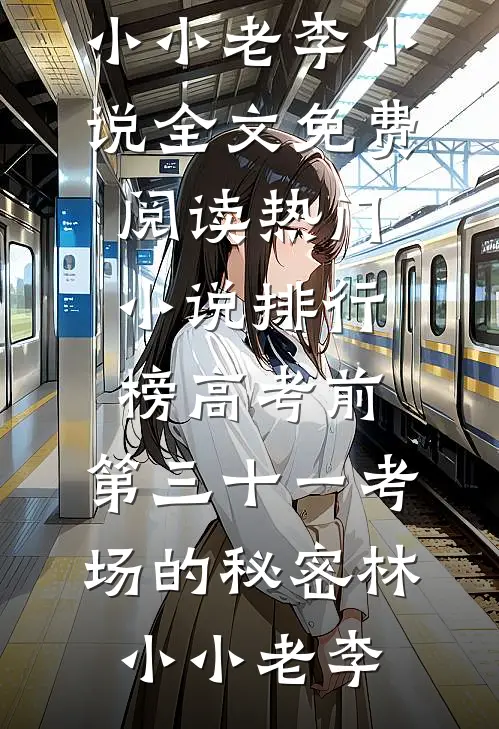 赠你一场霜降，焚我半寸余光
