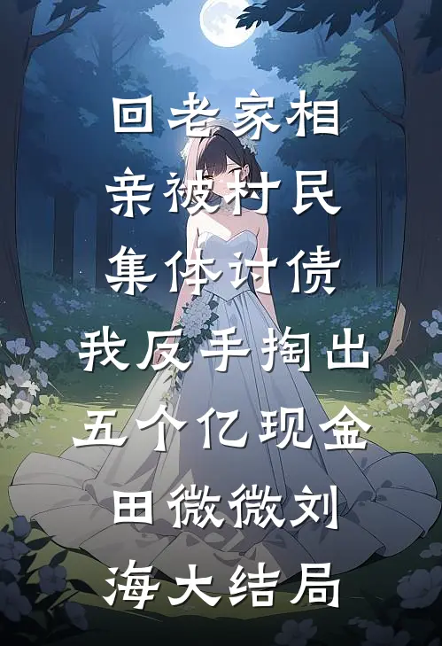 抗战：过草地失联，我带回一个军苏远李云龙结局+番外