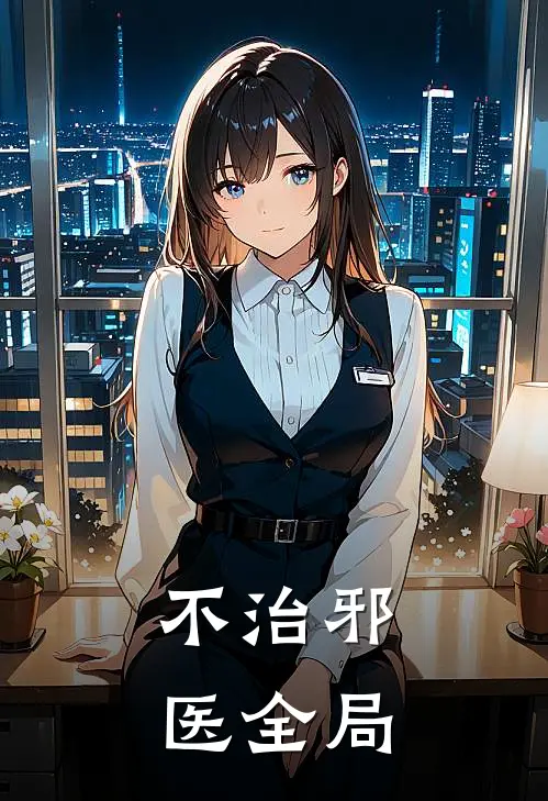 不治邪医全局