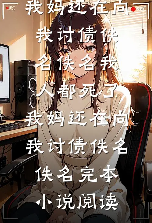 定制的首饰被抢后，我杀疯了