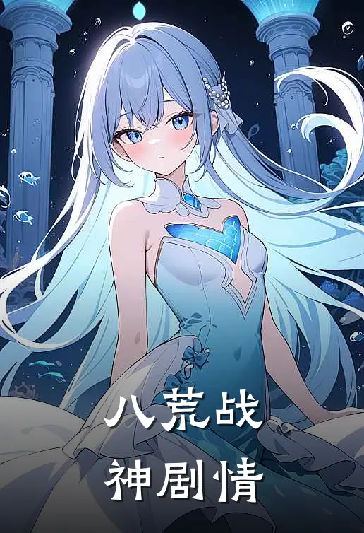 八荒战神剧情