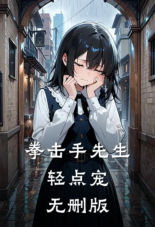 拳击手先生，轻点宠无删版