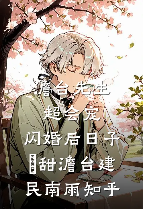 双人滑未婚夫毁坏婚约，事业爱情都换人畅销巨著