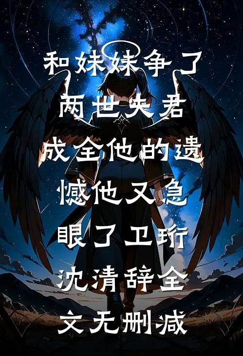 七零替嫁林场，我靠兽语发家新上热文