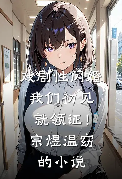 坏了！白捡的老婆是女杀手怎么办全本