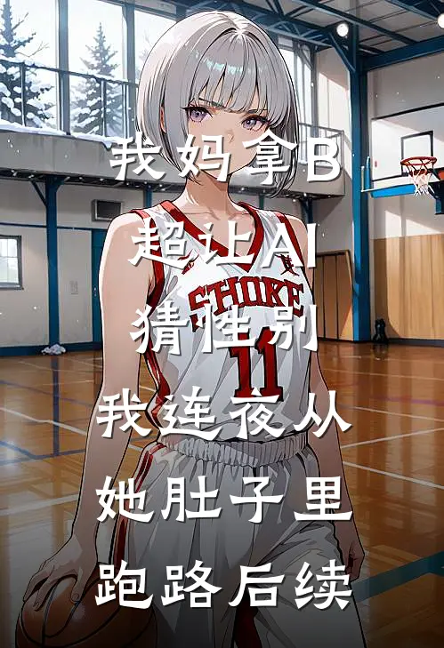宝宝，再玩弄我一次精品推荐