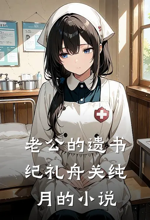 白天挖渣男祖坟，晚上嫁绝嗣首长知乎