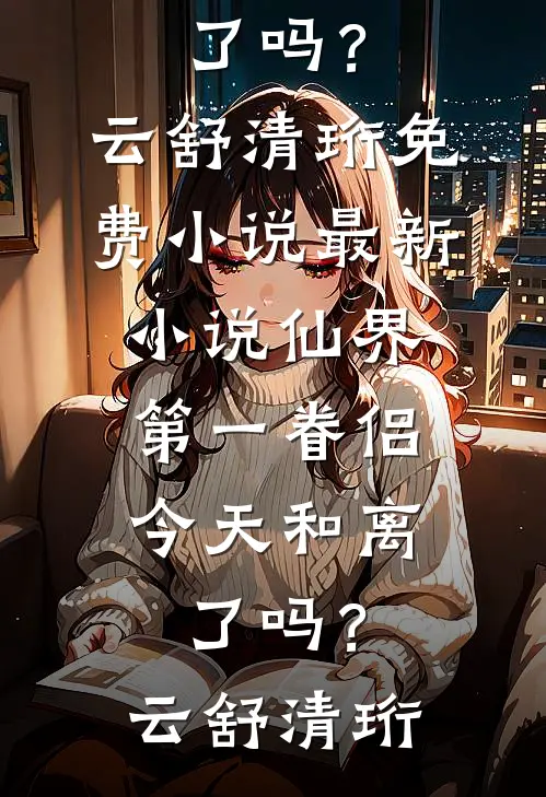 「救太子一命，赏赐我要个锤子」