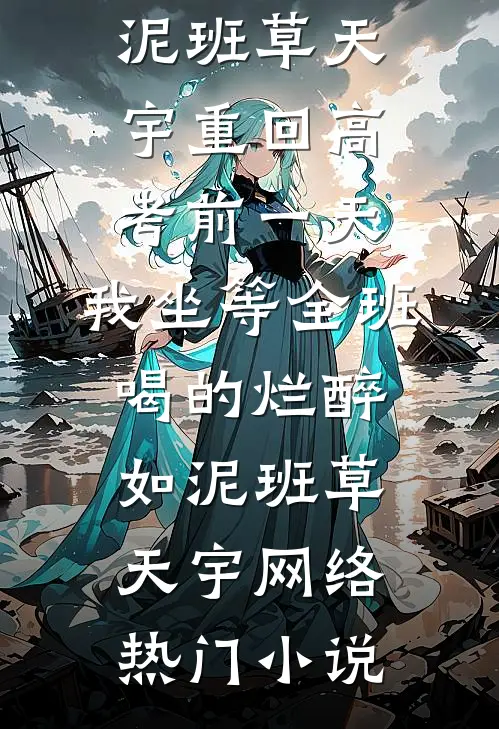 五零：穿越小菜鸟苟在激情年代推荐