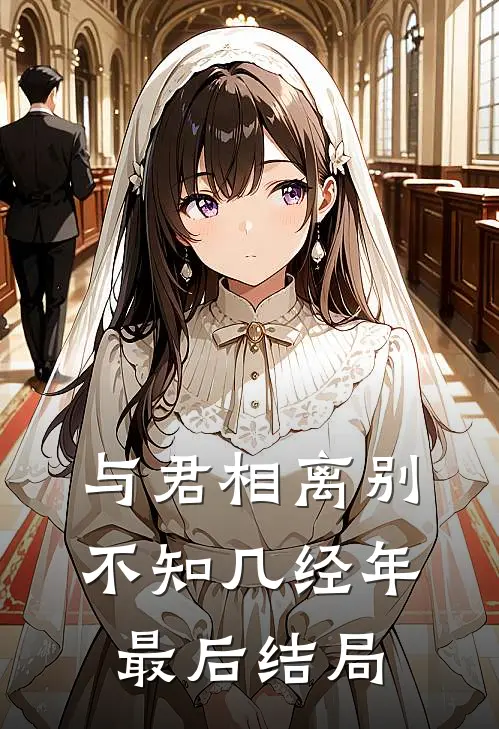 与君相离别，不知几经年最后结局