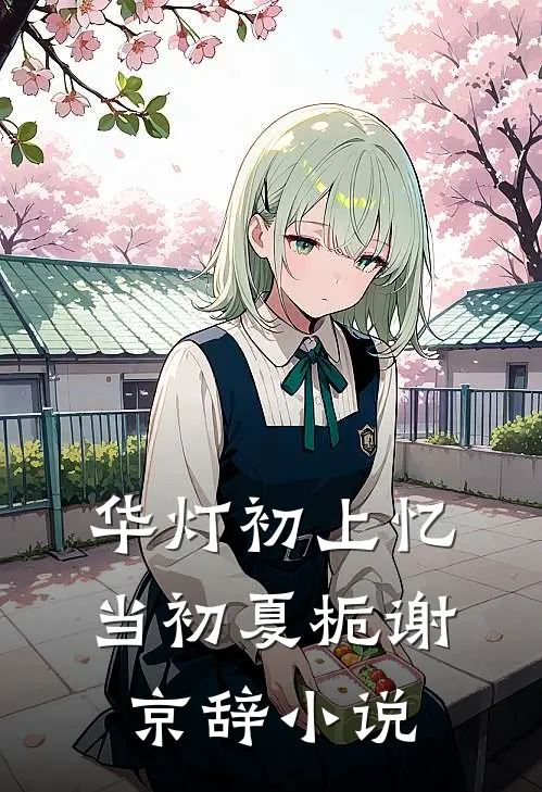 我卖鱼攒了三十万，老公转头给表妹付了首付的小说
