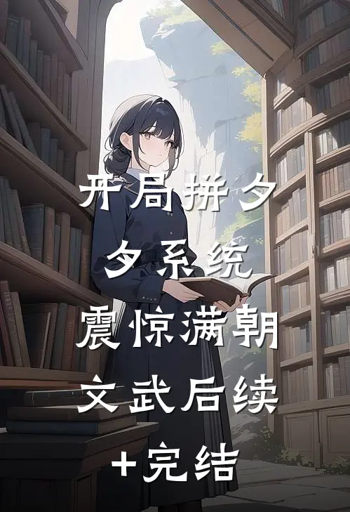 清风明月照故人秦寒风沈清栀无删减全文