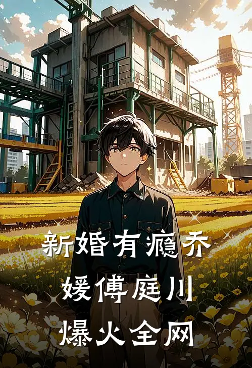 焚心于你在线阅读全本阅读