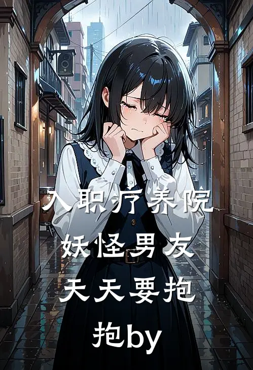 入职疗养院，妖怪男友天天要抱抱by