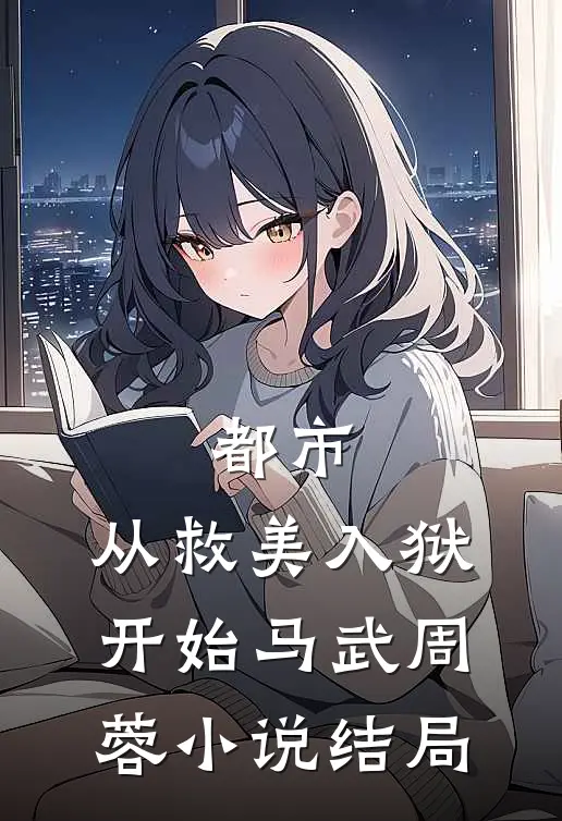 都市：从救美入狱开始马武周蓉小说结局