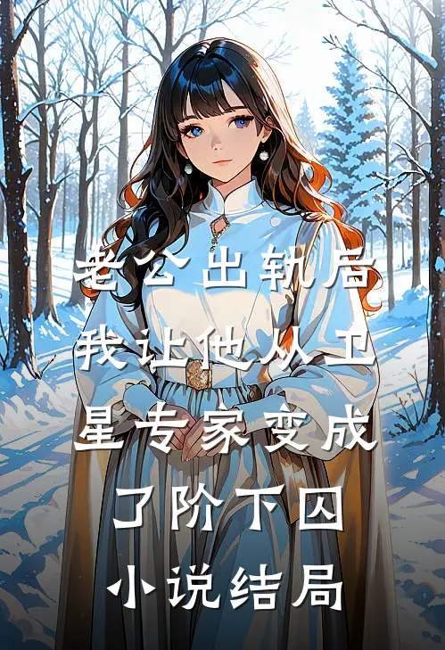 风过回廊人不在全局