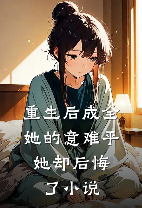 七夕那天，我让老公破产在线阅读全本阅读