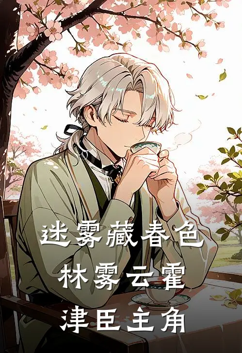 面对升职与停职威胁，我不再害怕前文+后续