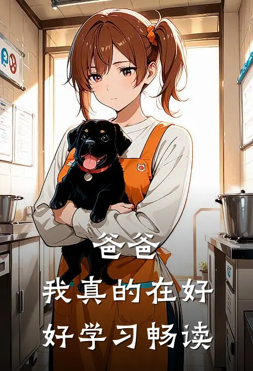 老婆出轨后得知我是亿万富翁，跪求原谅广告+结局
