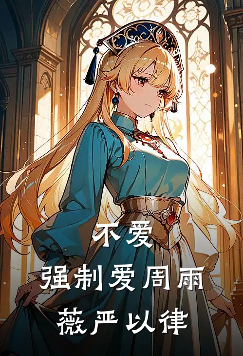 不爱，强制爱周雨薇严以律