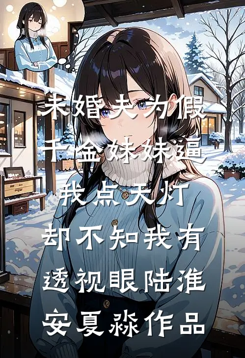 迟来的深情比草轻贱全本小说推荐