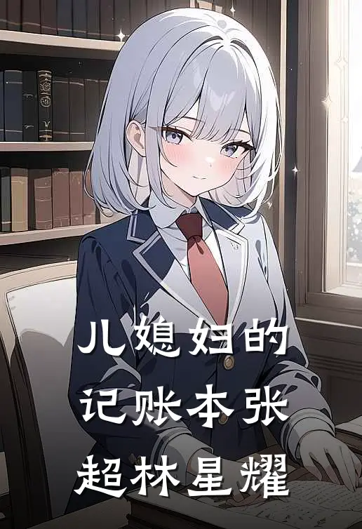 儿媳妇的记账本张超林星耀