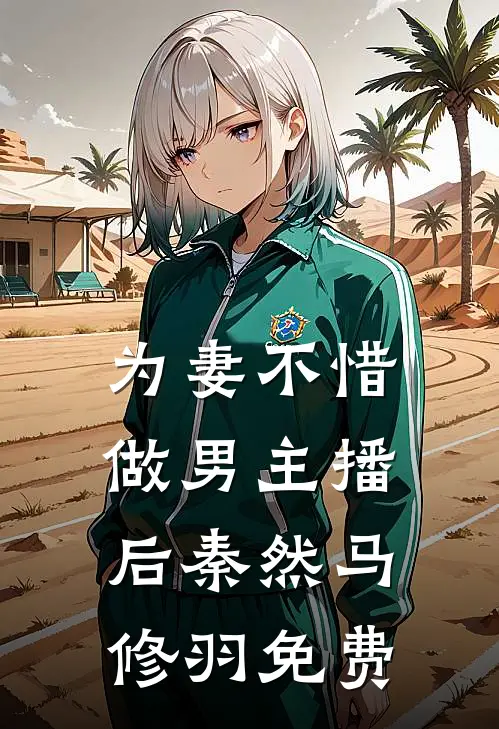 谎言总比诺言先兑现