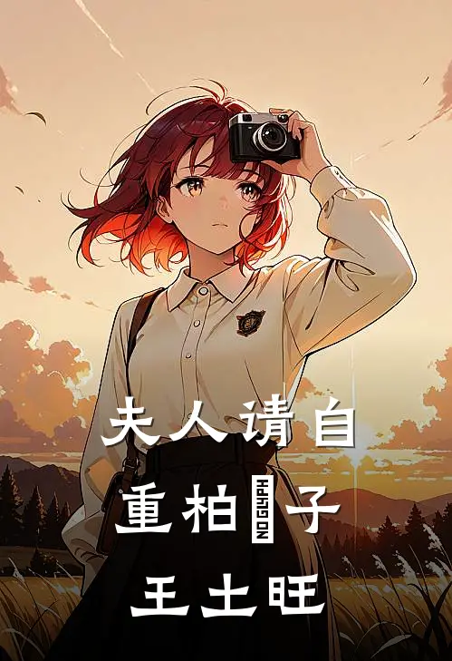 夫人请自重柏曌子王土旺