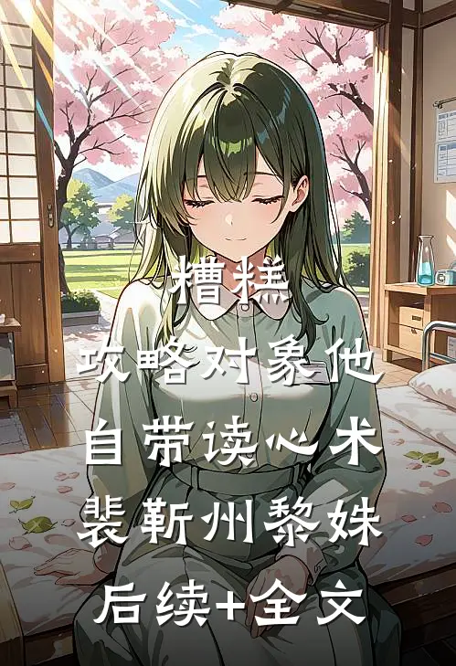 因为一句话，我和妻子离婚了精品推荐