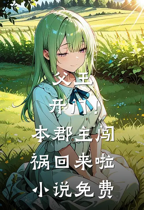 分手两年后，前男友找我要分手费周泽宇蒋雯雯全文+免费