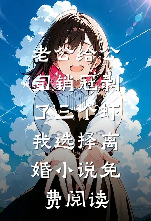 从副县长开始狂飙之旅完整